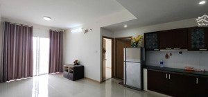 bán căn 56 m2 jamona city đào trí, giá 3.05 tỷ, sổ hồng sẵn, hỗ trợ vay ngân hàng.