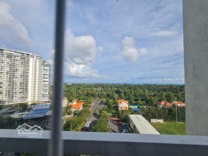 bán nhanh căn hộ chung cư phoenix vũng tàu 1pn view biển giá 2.3tỷ.lh ms.thảo