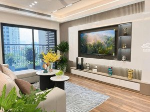 quỹ căn hộ vinhomes skylake 1 đến 4pn cho thuê giá 16 đến 50 triệu cơ bản và đủ đủ đồ. xem nhà 24/7