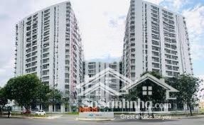 bán gấp căn hộ 4pn hausneo quận 9, sổ hồng riêng giá chỉ 41tr/m², rẻ hơn thị trường 30%