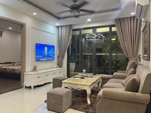 rẻ nhất mỹ đình ! bán căn góc 3pn2vs 135m2 c''land 81 lê đức thọ giá chỉ 7,6 tỷ có thương lượng