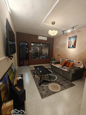 căn hộ homestay tầng 2 - phố lê thánh tông siêu hiếm - sổ to - gần nhà hát lớn - hồ gươm