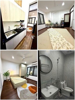 mặt phố hồng mai, hai bà trưng, hn 70m2x5 tầng mt 4.2m, k. doanh, sổ đỏ chính chủ 29 tỷ