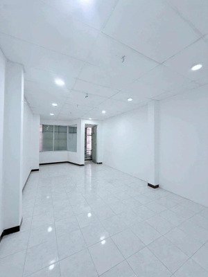 bán nhà 5 tầng mặt tiền hùng vương, trung tâm hải châu, đà nẵng