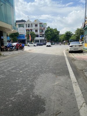 bán nhà riêng ngay kđt chùa hà tiên, 99 m2, q. vĩnh yên, vĩnh phúc - hot!