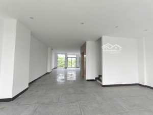 cho thuê shophouse nguyễn sinh sắc