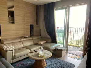 2pn giá tốt 7.6 tỷ _ diện tích lớn 92m2- ban công đông nam đón gió, sổ hồng nhận nhà ngay