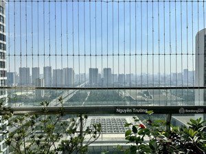 (giá thật) bán căn hộ 68m2, 2pn 2vs, full đồ, chung cư vinhomes west point. giá chỉ 5.99 tỷ