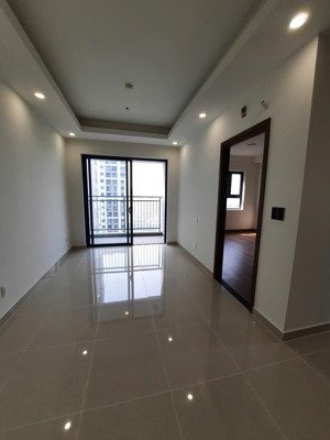 chính chủ, bán căn hộ tầng cao, view đẹp, căn góc 69m2 dự án q7 riverside complex sài gòn