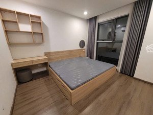 hàng hot, giá tốt! 2n2vs ban công đông nam, full đồ, sẵn sổ. chỉ nhỉnh 9 tỷ