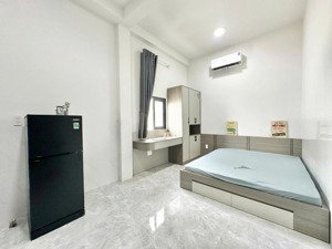 còn đúng 1p!!! gần khu cnc, đh(ufm,fpt,...) - full nt mới keng đầy tiện nghi ngay q9