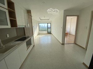 [giá tốt] | căn hộ 1pn new city chuyển nhượng chỉ 4,8tỷ | liên hệ ngay: 