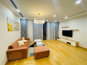 cực hot bán căn hộ 3pn full đồ tại mỹ đình plaza 2 lh: 