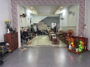 bán nhà mặt phố tại hà huy giáp, 7,1 tỷ, 110m2, chính chủ, giá ưu đãi