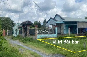 bán đất hòa phú củ chi, ngay sát kcn cơ khí ôtô, 368m², 8.9x41.5m, tiện xây phòng trọ, chỉ 3,5 tỷ