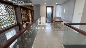 bán độc quyền duplex 3pn vista verde sổ hồng sẵn