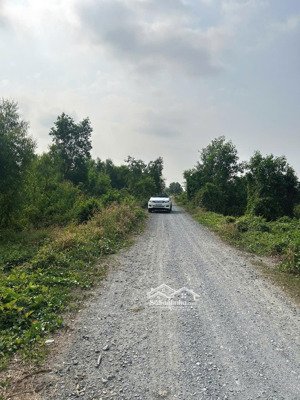 bán đất tại thái mỹ, củ chi, hồ chí minh, 3,5 triệu/m2 (bớt lộc), 1465,6 m2