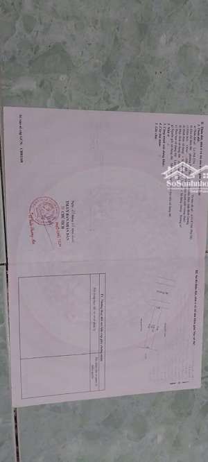 chính chủ cần bán gấp lô đất mặt tiền đường chính d8 khu tđc phú mỹ _ trung tâm tp mới giá tốt