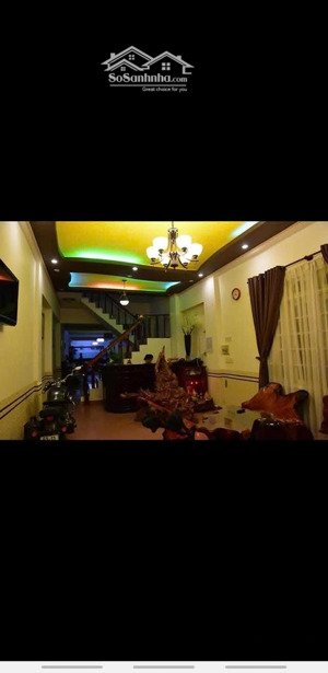 bán khách sạn 1* ở trung tâm tp đà lạt