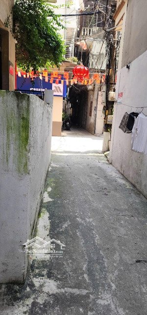 bán nhà riêng 4pn, 4wc, 45m2 tại kiến hưng, hà đông, giá nhỉnh 7 tỷ