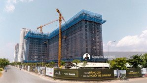 hot! căn hộ cao trần quận 2 - tặng ngay 100 triệu - view sông sài gòn, landmark 81