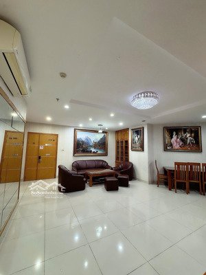 bán căn hộ him lam chợ lớn 102m2 2pn 2wc 4.5 tỷ, có sổ hồng. lh: 