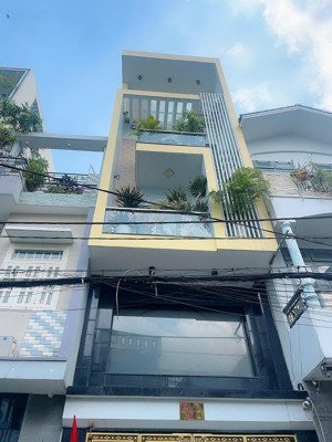 bán nhà trương phước phan , 4mx15m , 3 lầu , nhỉnh 5 tỷ , hỗ trợ vay hơn 2 tỷ , ở ngay sau khi cọc