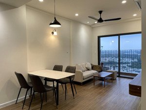 [thuê] 2pn2wc full nội thất 80m2 gần rmit, tdtu, q7 - căn hộ lavida plus q7 - lh phụng