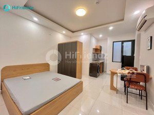 cho thuê cc mini 6,7 triệu, 25m2 tại tân quy, q7,hcm, bao đẹp uy tín, gần lotte, q1,q4,q5, pmh, kcx