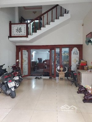 bán nhà riêng tại phan huy ích, 6,7 tỷ, 72m2, q.tân bình, hcm