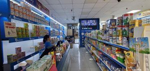 bán mặt tiền chung cư tầng trệt âu cơ đà nẵng chỉ 3,3 tỷ phù hợp kinh doanh buôn bán dt 72m2