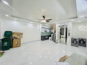 bán nhà riêng tại minh khai, 12 tỷ, 73 m2, 5 tầng, 8pn, 8wc