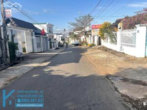 Đất TC 100%, 4*15m(Thực Tế 18m ),Đường Đinh Công Tráng,ngay khu dân cư đông đúc