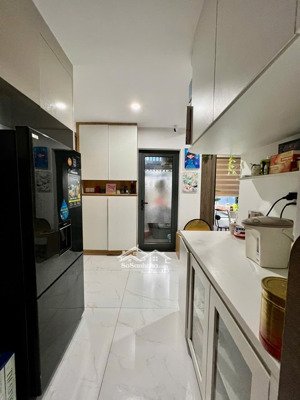 bán căn hộ alnata plus tháp a8 - hướng đông bắc, tầng cao đẹp, view cây xanh mát mắt, ntcb 6,5tỷ