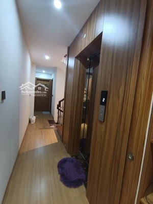 bán nhà riêng 54m2, 15,65 tỷ, tại phú diễn, cầu diễn, nam từ liêm, hà nội, có vỉa hè ô tô tránh