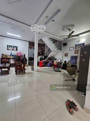 mặt tiền trần thủ độ, 7,7m x 20 - 4 tầng giá chỉ 20 tỷ thương lượng. chủ gấp bán!!