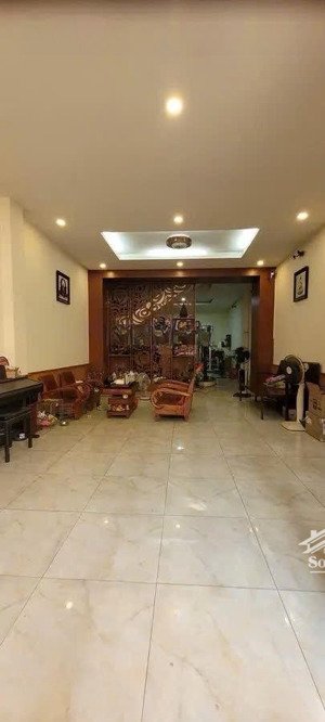 bán gấp nhà mặt phố tại bình lợi, 20,5 tỷ, 109m2, 4 tầng, mặt tiền 5m