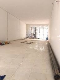 cho thuê nhà nguyên căn diện tích sàn xây dựng 1000m2