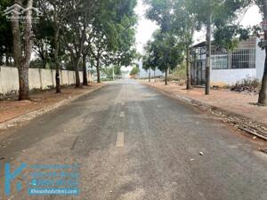 Đất Đấu Giá Tân Phong,gần Phạm Văn Đồng,Nhiều lô khác