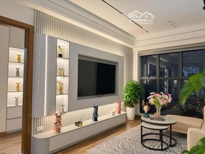 bán nhanh căn hộ 80.9m tại golden field giá 6.x tỷ.lh 