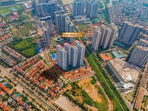 quỹ hàng f1 độc quyền từ cđt, vốn từ 5tỷ , cho thuê nhận tới 75tr/tháng,ck tới 13,5%, sổ đỏ lâu dài