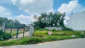 bán rẻ đất tân hiệp tân bình dĩ an