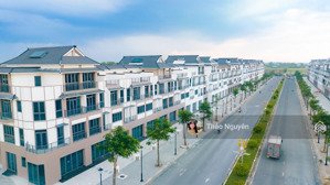 chính chủ cần cho thuê shophouse mặt tiền đường 3/2 chỉ 20 tr ,thiết kế 1 trệt 2 lầu lh 