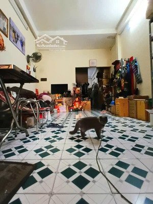 bán gấp nhà mặt phố tại nguyễn thượng hiền, 12,5 tỷ, 65m2, pháp lý đầy đủ