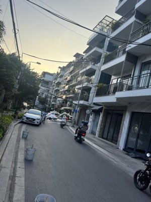 siêu phẩm tòa vp thái hà lô góc, ô tô tránh cách phố 30m, dt120m2 xây 6t giá 42.95 tỷ