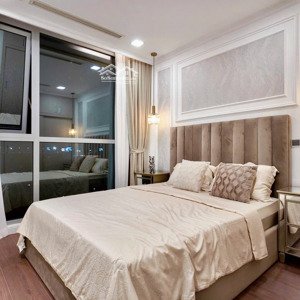 căn hộ view trực diện bitexco ngắm pháo hoa tuyệt đẹp