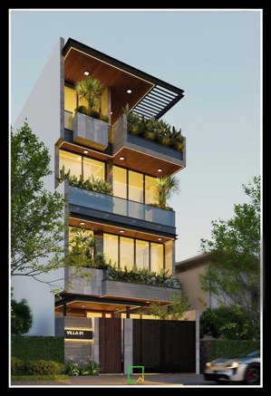 chính chủ cần bán lô đất diện tích khủng mt đường lương thế vinh giá siêu tốt .