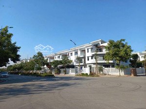 chính chủ cần bán suất ngoại giao căn biệt thự đơn lập xuân phương tasco, nam từ liêm, hà nội