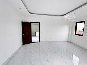 bán nhà mới keng kim hoàng vân canh hoài đức