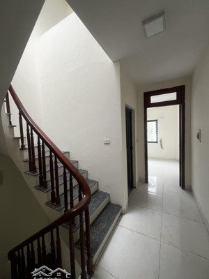 hàng xóm kđt văn khê - ba gác quay đầu - trước nhà ô tô tránh dừng đỗ ngày đêm